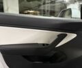 Тесла Модель 3, об'ємом двигуна 0 л та пробігом 112 тис. км за 16500 $, фото 20 на Automoto.ua