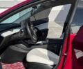 Тесла Модель 3, об'ємом двигуна 0 л та пробігом 115 тис. км за 17700 $, фото 7 на Automoto.ua