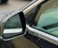 Тесла Модель 3, объемом двигателя 0 л и пробегом 77 тыс. км за 16700 $, фото 6 на Automoto.ua