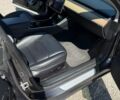 Тесла Модель 3, объемом двигателя 0 л и пробегом 150 тыс. км за 14998 $, фото 21 на Automoto.ua