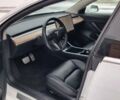 Тесла Модель 3, об'ємом двигуна 0 л та пробігом 72 тис. км за 33500 $, фото 7 на Automoto.ua