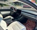 Тесла Модель 3, об'ємом двигуна 0 л та пробігом 110 тис. км за 18500 $, фото 18 на Automoto.ua
