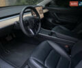 Тесла Модель 3, объемом двигателя 0 л и пробегом 29 тыс. км за 21200 $, фото 8 на Automoto.ua