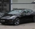 Тесла Модель 3, объемом двигателя 0 л и пробегом 46 тыс. км за 21000 $, фото 2 на Automoto.ua