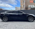 Тесла Модель 3, объемом двигателя 0 л и пробегом 132 тыс. км за 17850 $, фото 9 на Automoto.ua
