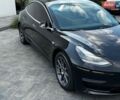 Тесла Модель 3, об'ємом двигуна 0 л та пробігом 330 тис. км за 12200 $, фото 25 на Automoto.ua