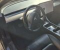Тесла Модель 3, об'ємом двигуна 0 л та пробігом 75 тис. км за 16900 $, фото 3 на Automoto.ua