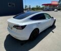 Тесла Модель 3, объемом двигателя 0 л и пробегом 91 тыс. км за 17500 $, фото 4 на Automoto.ua