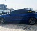 Тесла Модель 3, объемом двигателя 0 л и пробегом 91 тыс. км за 19700 $, фото 3 на Automoto.ua