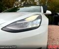 Тесла Модель 3 2019 в Ровно на Automoto.ua Тесла Модель 3, объемом двигателя 0.38 л и пробегом 100 тыс. км за 18500 $, фото 2 на Automoto.ua