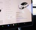 Тесла Модель 3, об'ємом двигуна 0 л та пробігом 203 тис. км за 14600 $, фото 18 на Automoto.ua