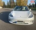 Тесла Модель 3, об'ємом двигуна 0 л та пробігом 78 тис. км за 20500 $, фото 1 на Automoto.ua