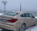 Тесла Модель 3, об'ємом двигуна 0 л та пробігом 155 тис. км за 13800 $, фото 16 на Automoto.ua