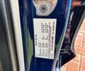 Тесла Модель 3, объемом двигателя 0 л и пробегом 155 тыс. км за 13600 $, фото 16 на Automoto.ua