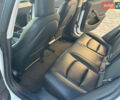 Тесла Модель 3, объемом двигателя 0 л и пробегом 87 тыс. км за 18500 $, фото 12 на Automoto.ua