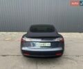 Тесла Модель 3, объемом двигателя 0 л и пробегом 93 тыс. км за 16500 $, фото 5 на Automoto.ua