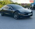 Тесла Модель 3, об'ємом двигуна 0 л та пробігом 158 тис. км за 16999 $, фото 10 на Automoto.ua