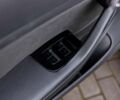 Тесла Модель 3, об'ємом двигуна 0 л та пробігом 203 тис. км за 14600 $, фото 11 на Automoto.ua