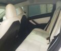 Тесла Модель 3, объемом двигателя 0 л и пробегом 64 тыс. км за 22999 $, фото 17 на Automoto.ua