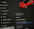 Тесла Модель 3, об'ємом двигуна 0 л та пробігом 83 тис. км за 11400 $, фото 8 на Automoto.ua