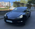 Тесла Модель 3, объемом двигателя 0 л и пробегом 79 тыс. км за 18900 $, фото 7 на Automoto.ua