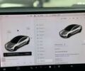 Тесла Модель 3, об'ємом двигуна 0 л та пробігом 163 тис. км за 13300 $, фото 7 на Automoto.ua