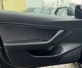 Тесла Модель 3, объемом двигателя 0 л и пробегом 95 тыс. км за 16800 $, фото 7 на Automoto.ua