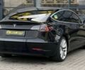 Тесла Модель 3, объемом двигателя 0 л и пробегом 100 тыс. км за 19700 $, фото 5 на Automoto.ua