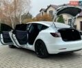 Тесла Модель 3, объемом двигателя 0 л и пробегом 109 тыс. км за 15999 $, фото 5 на Automoto.ua