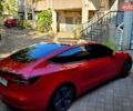 Тесла Модель 3, объемом двигателя 0 л и пробегом 188 тыс. км за 19799 $, фото 2 на Automoto.ua