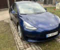 Тесла Модель 3, объемом двигателя 0 л и пробегом 81 тыс. км за 17400 $, фото 6 на Automoto.ua