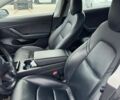 Тесла Модель 3, объемом двигателя 0 л и пробегом 186 тыс. км за 10900 $, фото 9 на Automoto.ua