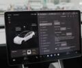 Тесла Модель 3, объемом двигателя 0 л и пробегом 8 тыс. км за 18000 $, фото 12 на Automoto.ua