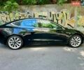 Тесла Модель 3, об'ємом двигуна 0 л та пробігом 180 тис. км за 17100 $, фото 1 на Automoto.ua