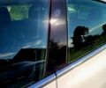 Тесла Модель 3, об'ємом двигуна 0 л та пробігом 100 тис. км за 15999 $, фото 8 на Automoto.ua