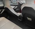 Тесла Модель 3, объемом двигателя 0 л и пробегом 31 тыс. км за 19400 $, фото 17 на Automoto.ua