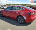 Тесла Модель 3, объемом двигателя 0 л и пробегом 49 тыс. км за 5250 $, фото 1 на Automoto.ua