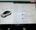 Тесла Модель 3, объемом двигателя 0 л и пробегом 93 тыс. км за 16500 $, фото 31 на Automoto.ua