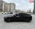 Тесла Модель 3, объемом двигателя 0 л и пробегом 96 тыс. км за 18900 $, фото 3 на Automoto.ua