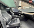 Тесла Модель 3, объемом двигателя 0 л и пробегом 132 тыс. км за 17850 $, фото 15 на Automoto.ua