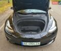 Тесла Модель 3, об'ємом двигуна 0 л та пробігом 123 тис. км за 15000 $, фото 7 на Automoto.ua