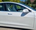 Тесла Модель 3, об'ємом двигуна 0 л та пробігом 177 тис. км за 14400 $, фото 13 на Automoto.ua