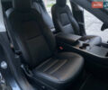 Тесла Модель 3, объемом двигателя 0 л и пробегом 29 тыс. км за 21200 $, фото 12 на Automoto.ua