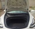 Тесла Модель 3, объемом двигателя 0 л и пробегом 64 тыс. км за 22999 $, фото 5 на Automoto.ua