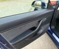 Тесла Модель 3, об'ємом двигуна 0 л та пробігом 156 тис. км за 17650 $, фото 42 на Automoto.ua