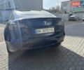 Тесла Модель 3, об'ємом двигуна 0 л та пробігом 114 тис. км за 19000 $, фото 3 на Automoto.ua