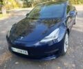 Тесла Модель 3, объемом двигателя 0 л и пробегом 305 тыс. км за 11900 $, фото 3 на Automoto.ua