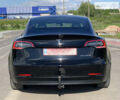 Тесла Модель 3, об'ємом двигуна 0 л та пробігом 90 тис. км за 21900 $, фото 10 на Automoto.ua