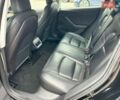 Тесла Модель 3, об'ємом двигуна 0 л та пробігом 280 тис. км за 15800 $, фото 11 на Automoto.ua