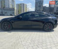 Тесла Модель 3, объемом двигателя 0 л и пробегом 36 тыс. км за 29500 $, фото 6 на Automoto.ua